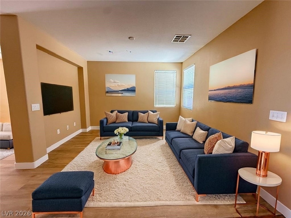 5393 Bristol Bend Court - Photo 1