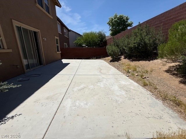 5393 Bristol Bend Court - Photo 15