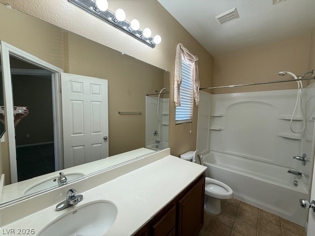 5393 Bristol Bend Court - Photo 14