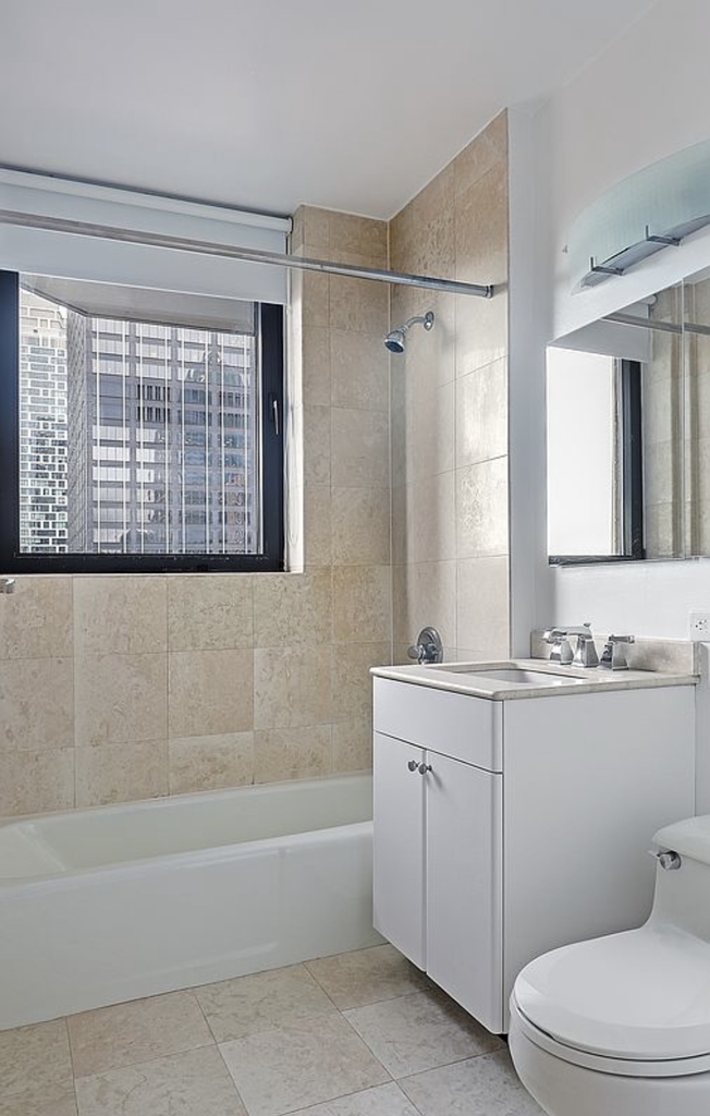 West 48th Street - Photo 5
