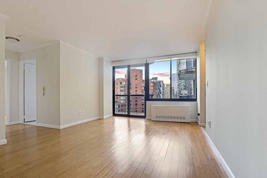 West 48th Street - Photo 2