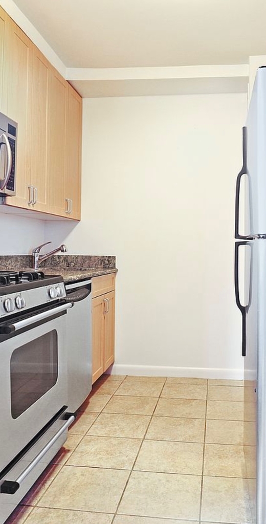 West 48th Street - Photo 4