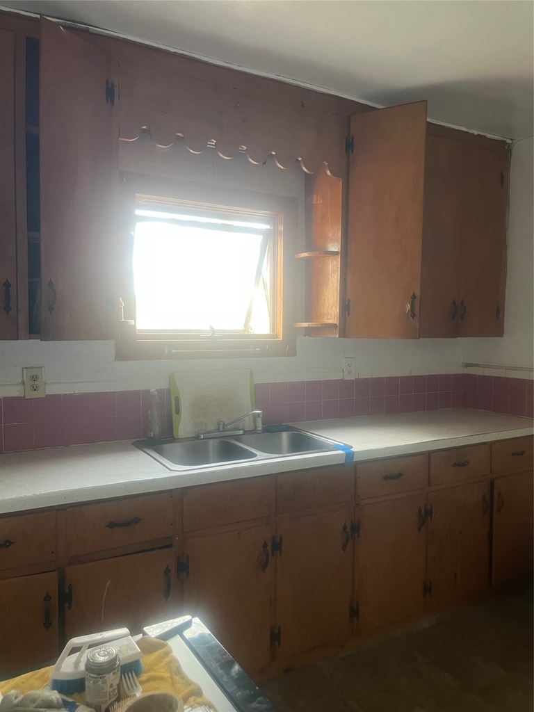 127 Burbank Ave - Photo 16