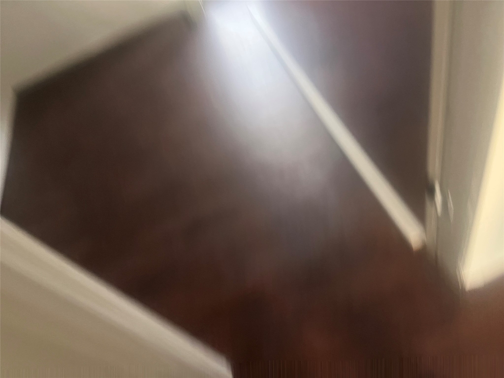 127 Burbank Ave - Photo 10