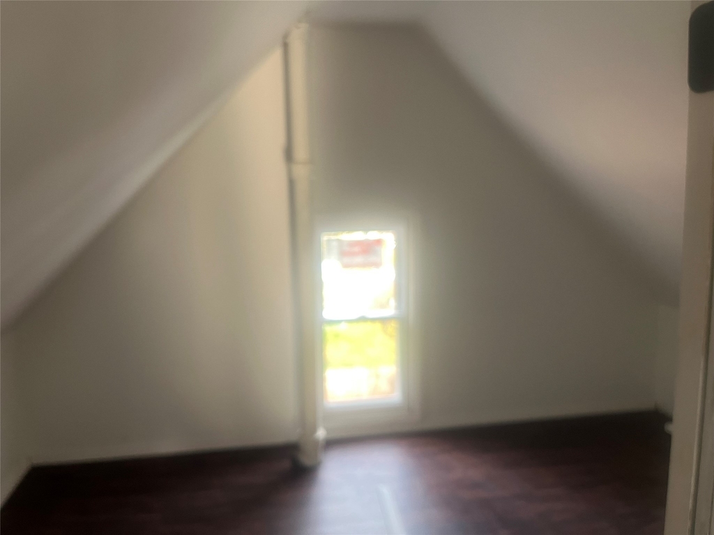 127 Burbank Ave - Photo 11