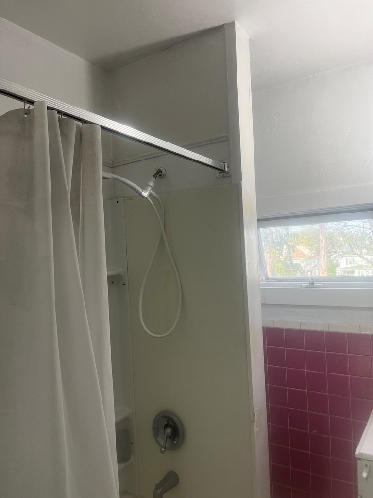 127 Burbank Ave - Photo 12