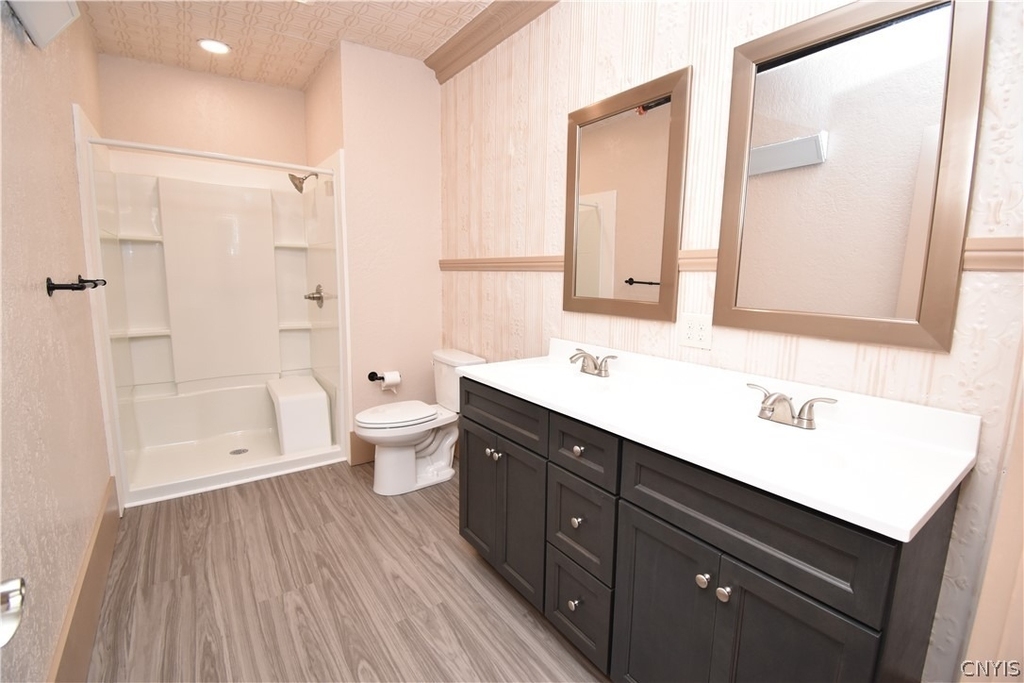 152 Court Street - Photo 7