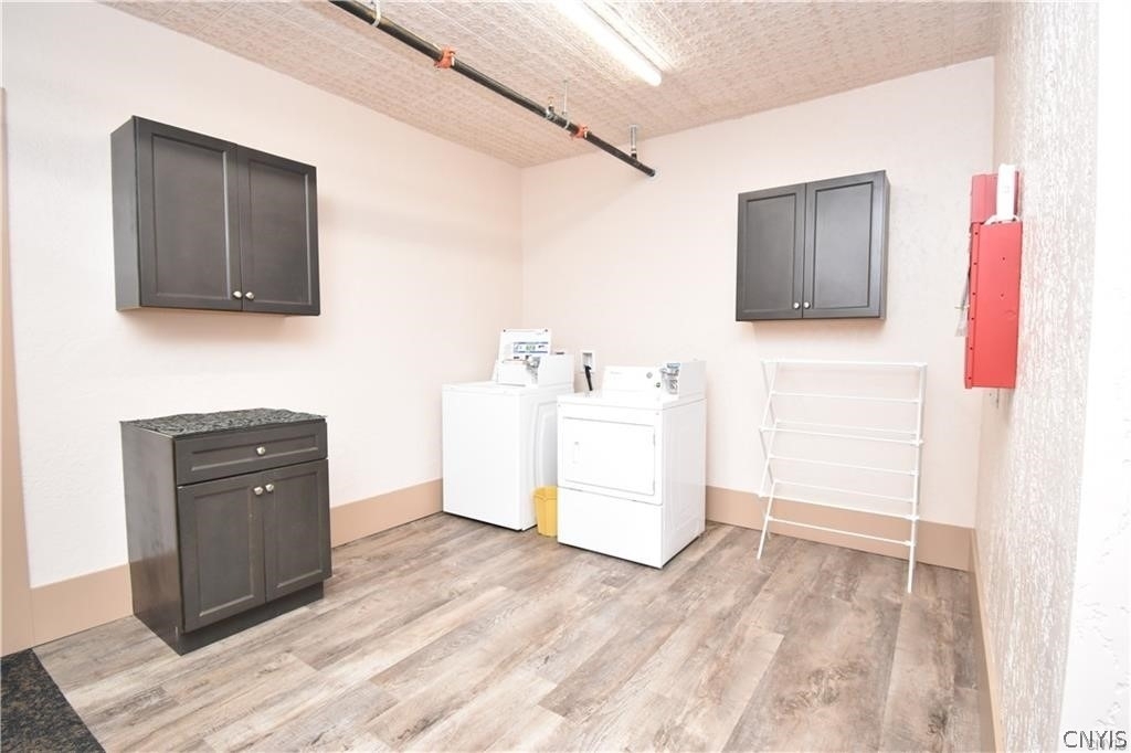 152 Court Street - Photo 13