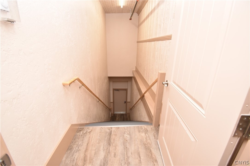 152 Court Street - Photo 12