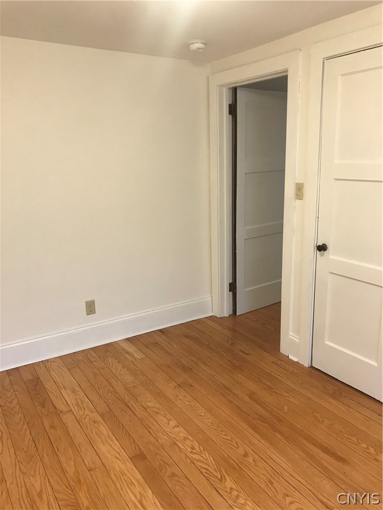 44 Westmoreland Street - Photo 5