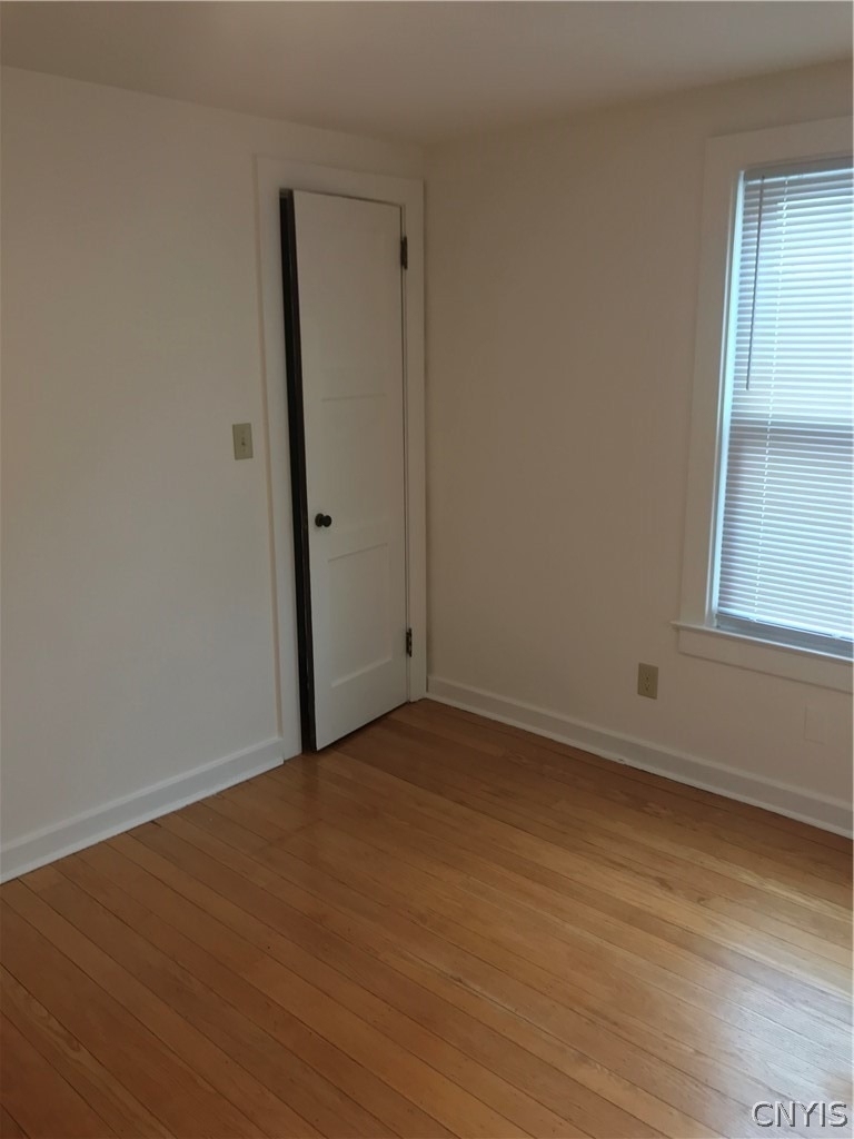 44 Westmoreland Street - Photo 8