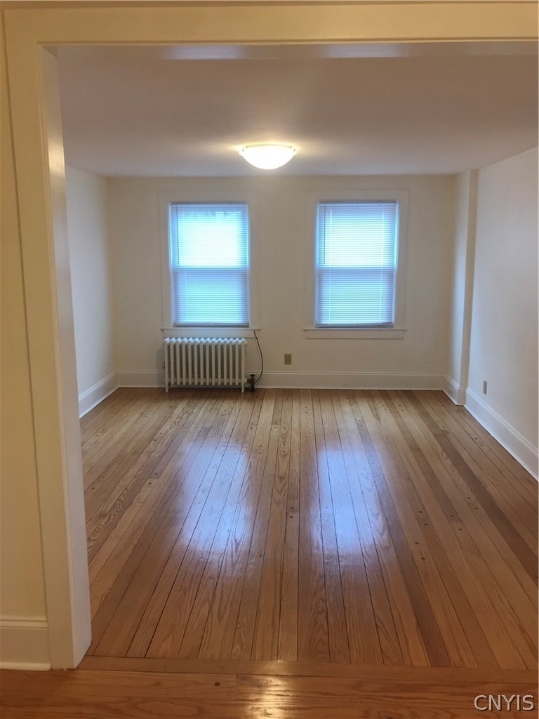 44 Westmoreland Street - Photo 4