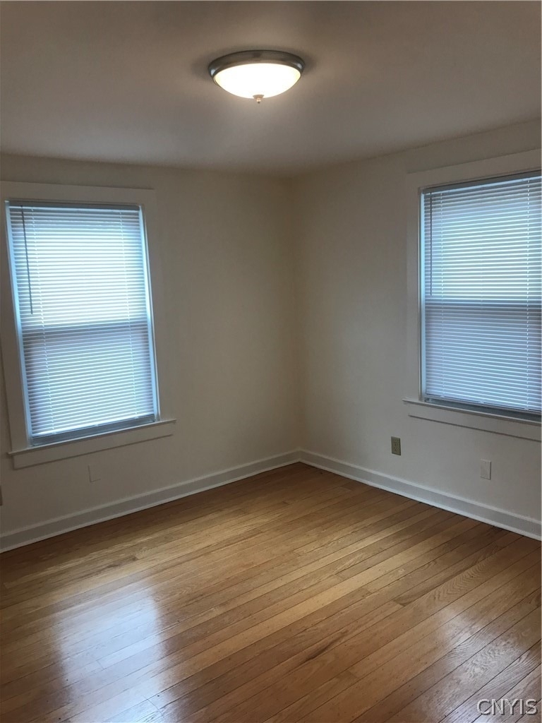 44 Westmoreland Street - Photo 7