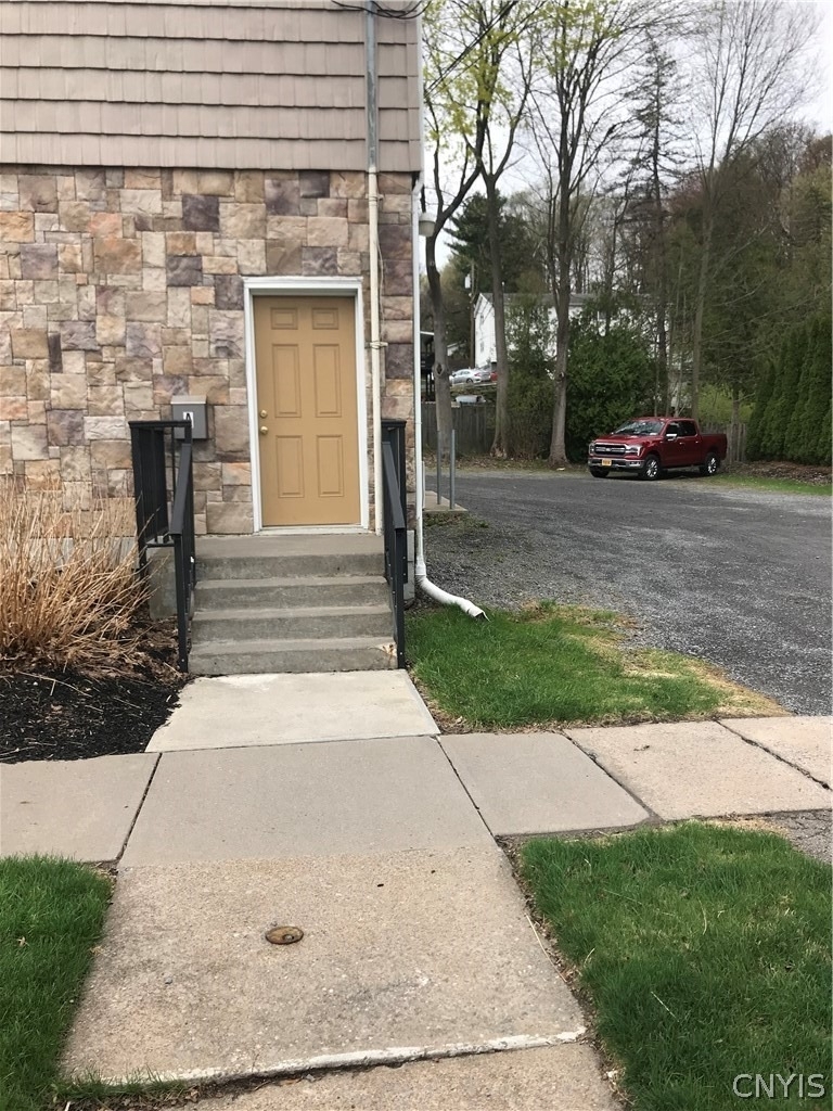 44 Westmoreland Street - Photo 10