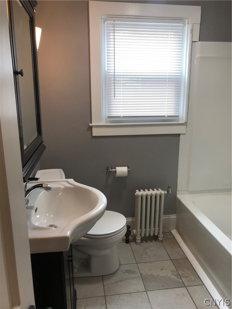 44 Westmoreland Street - Photo 3