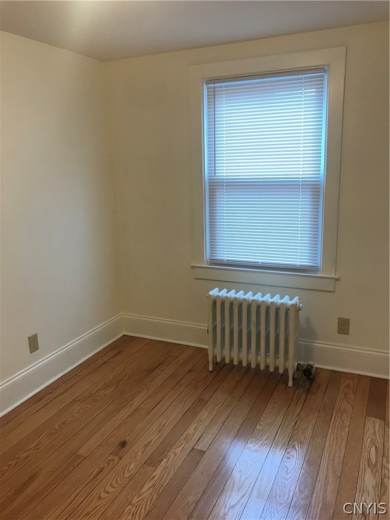 44 Westmoreland Street - Photo 6
