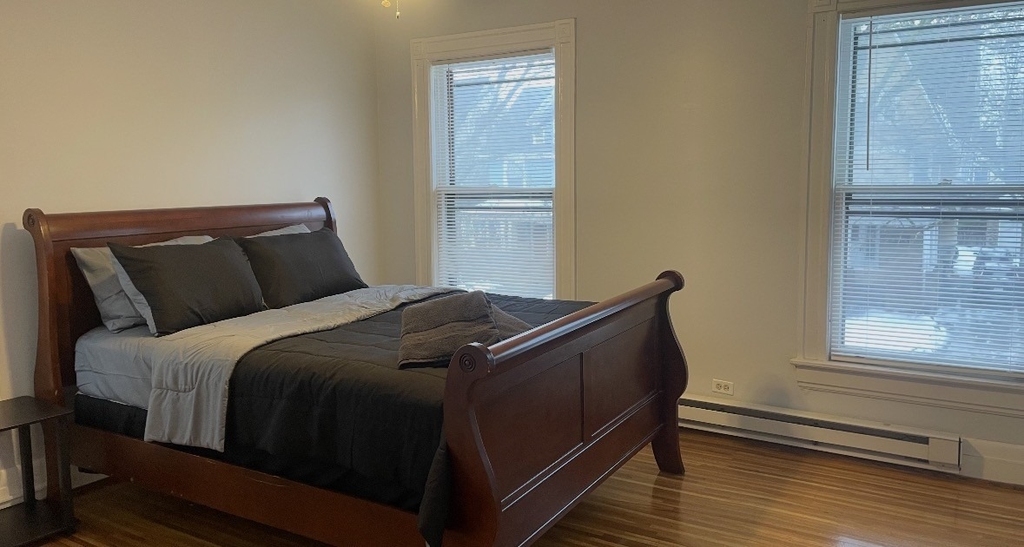 21.5 Thayer Street - Photo 4