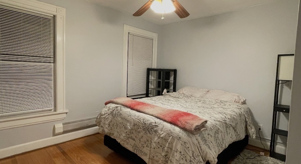 21.5 Thayer Street - Photo 7