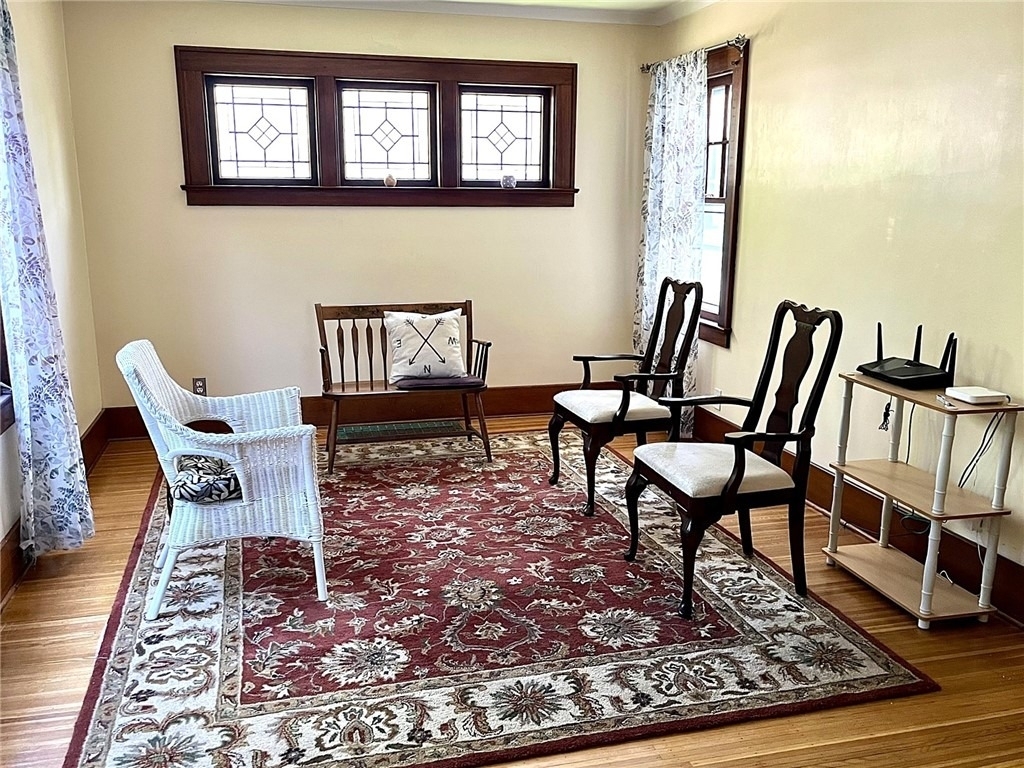 51 Elmerston Road - Photo 9