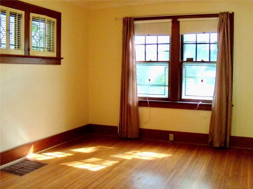 51 Elmerston Road - Photo 4