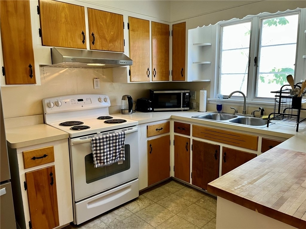 51 Elmerston Road - Photo 11