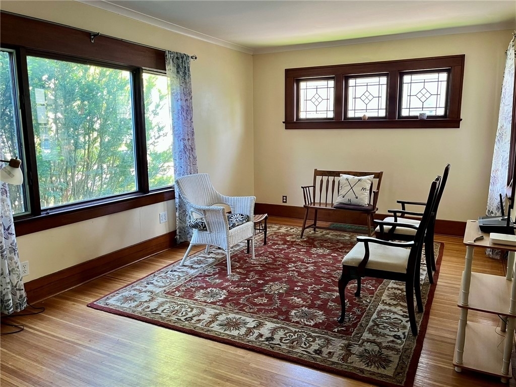 51 Elmerston Road - Photo 8
