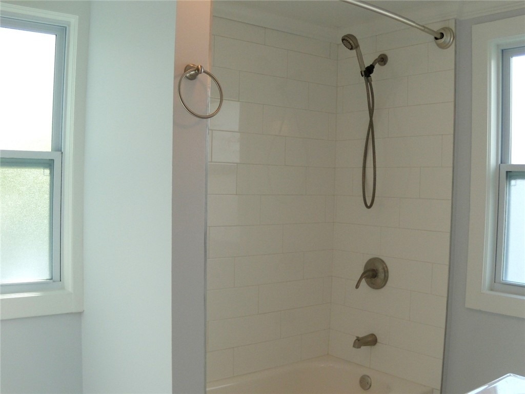 51 Elmerston Road - Photo 7
