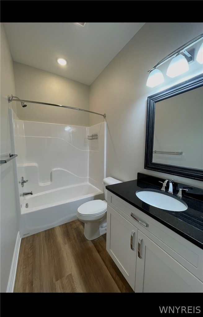 5281 Chestnut Ridge - Photo 17
