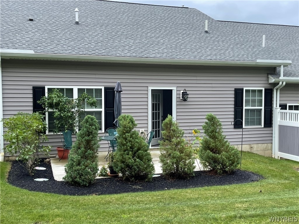 5281 Chestnut Ridge - Photo 11