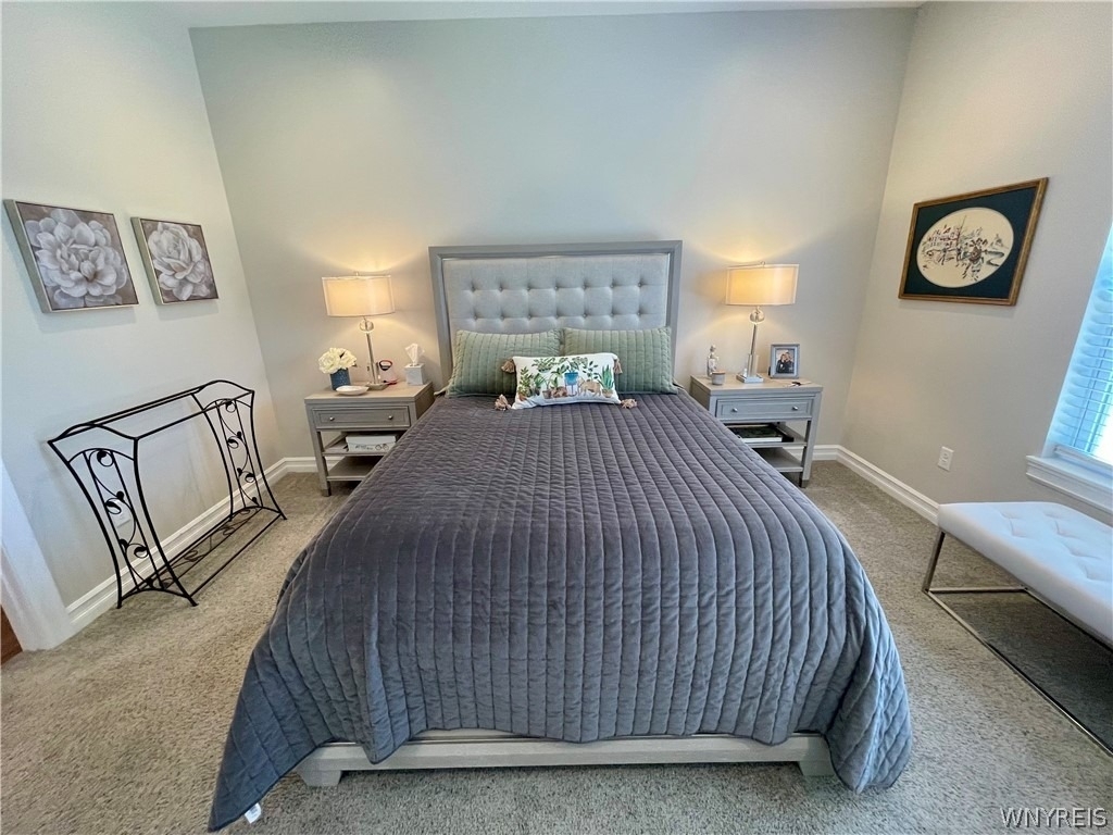 5281 Chestnut Ridge - Photo 6