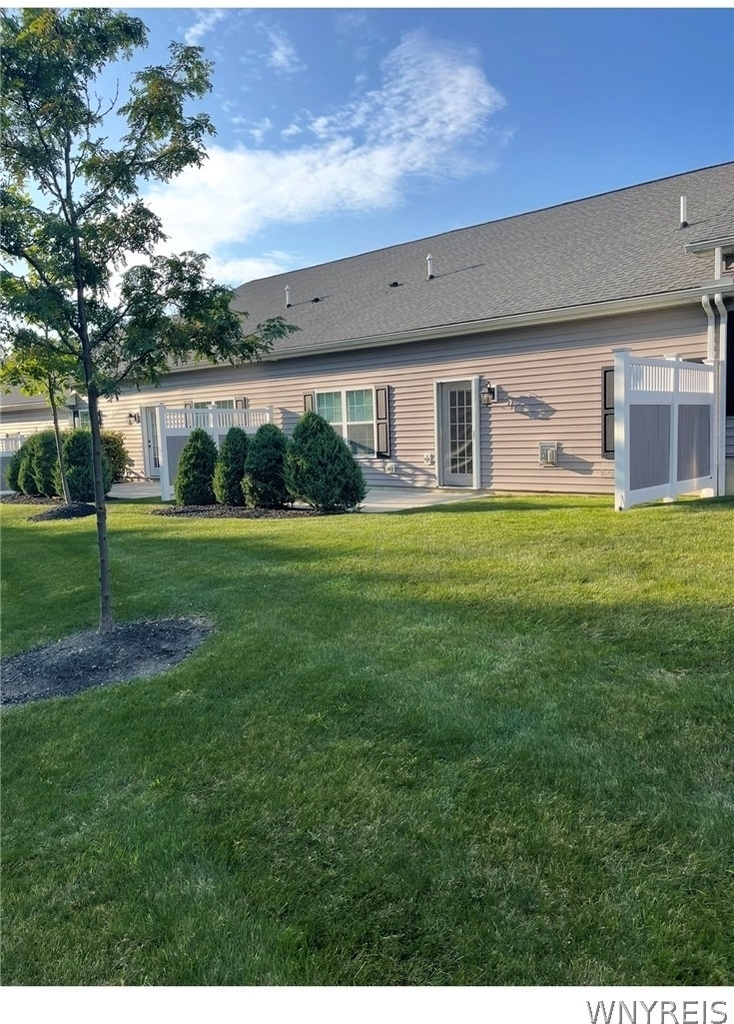 5281 Chestnut Ridge - Photo 16