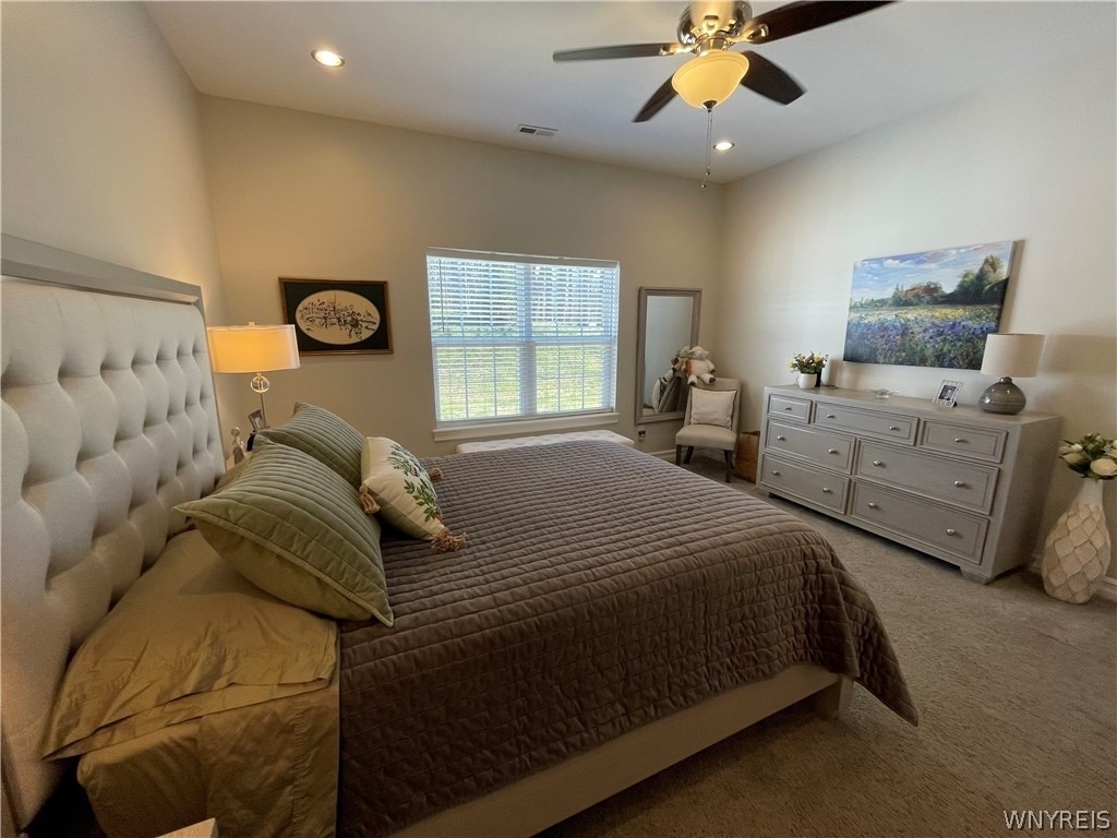 5281 Chestnut Ridge - Photo 7