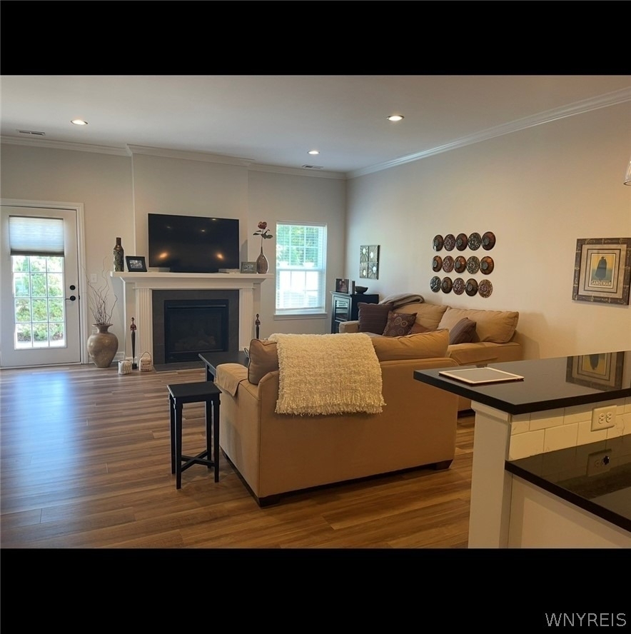 5281 Chestnut Ridge - Photo 1