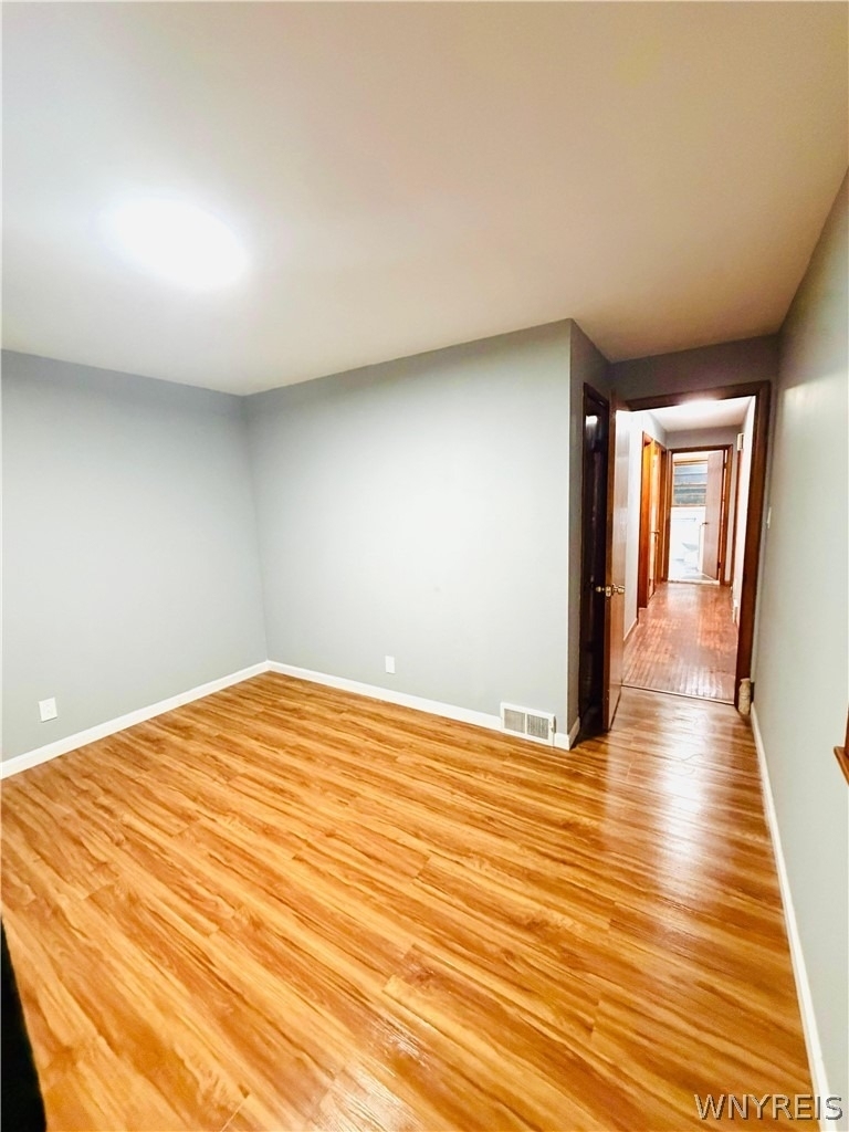 2791 N Forest Road - Photo 11