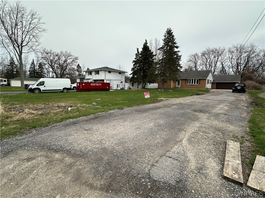 2791 N Forest Road - Photo 13