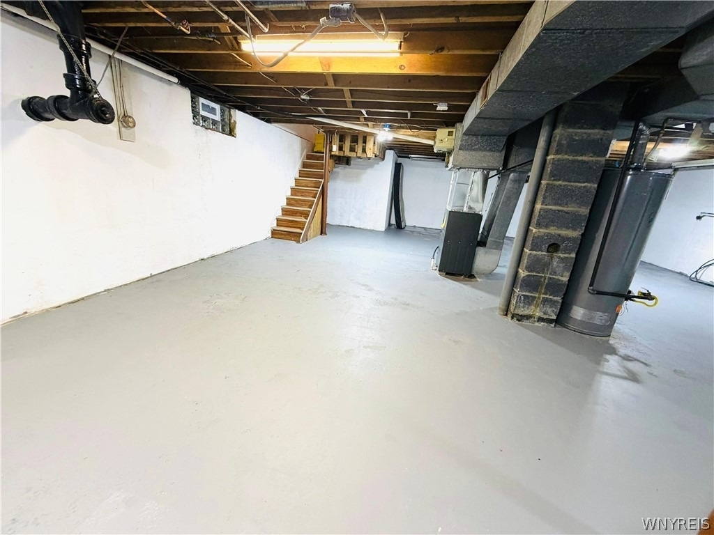 2791 N Forest Road - Photo 12