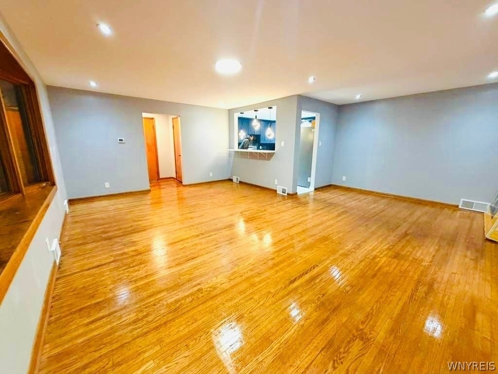 2791 N Forest Road - Photo 4