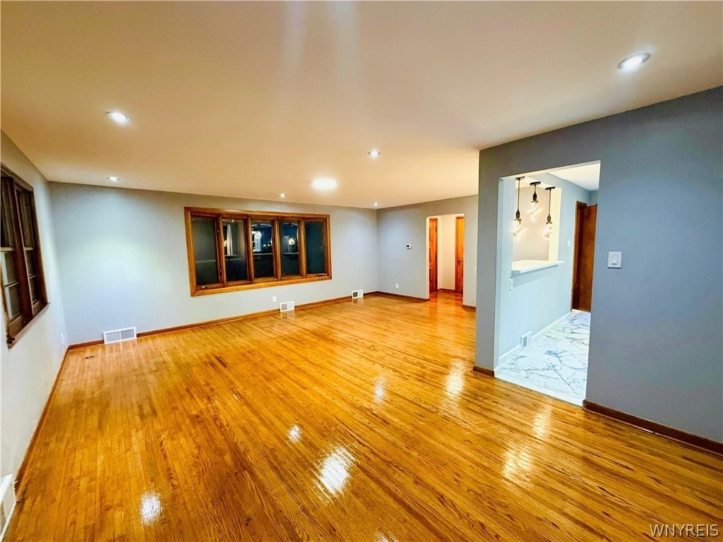 2791 N Forest Road - Photo 2