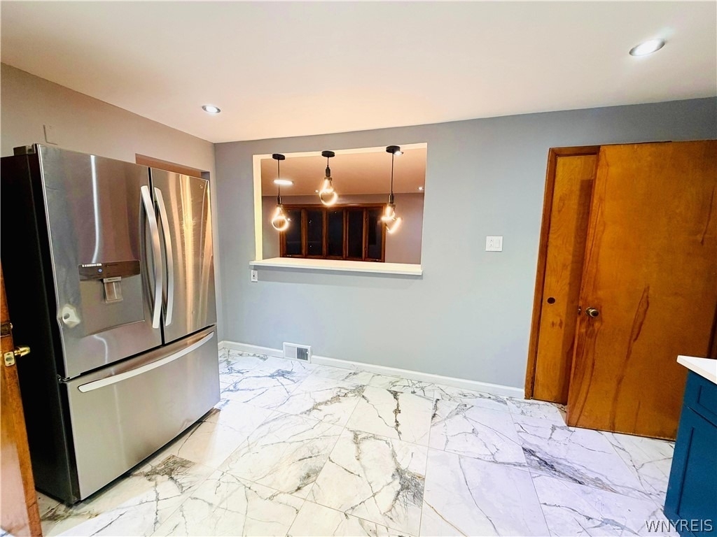2791 N Forest Road - Photo 8