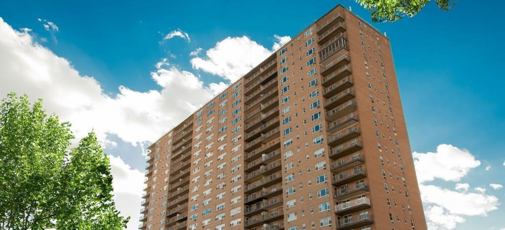 Ocean Parkway - Photo 0