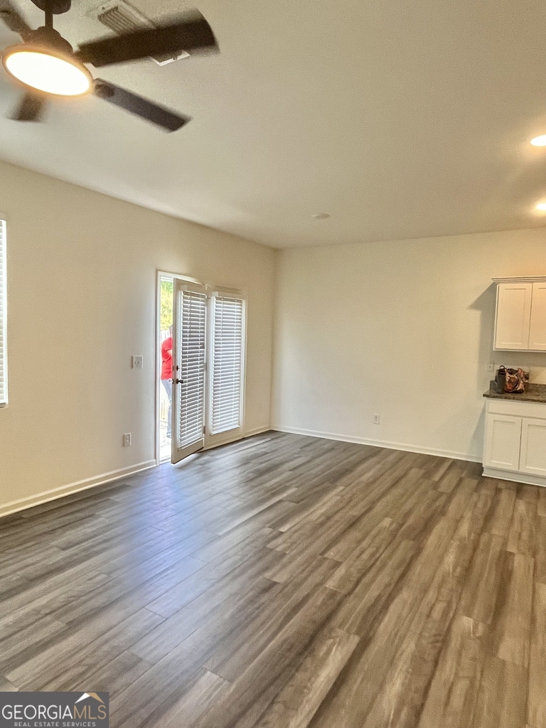 173 Swindon Drive - Photo 12