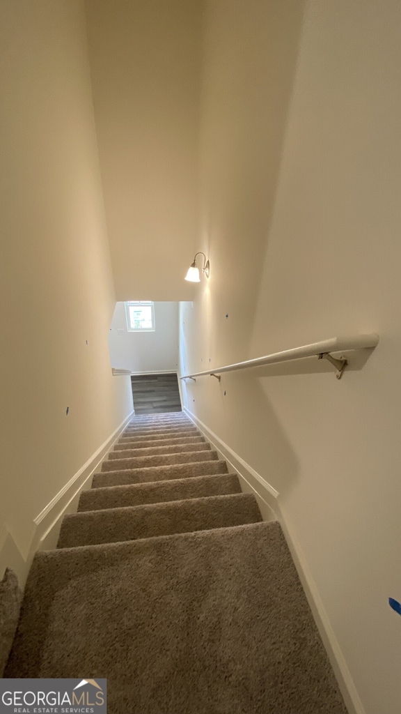 173 Swindon Drive - Photo 1