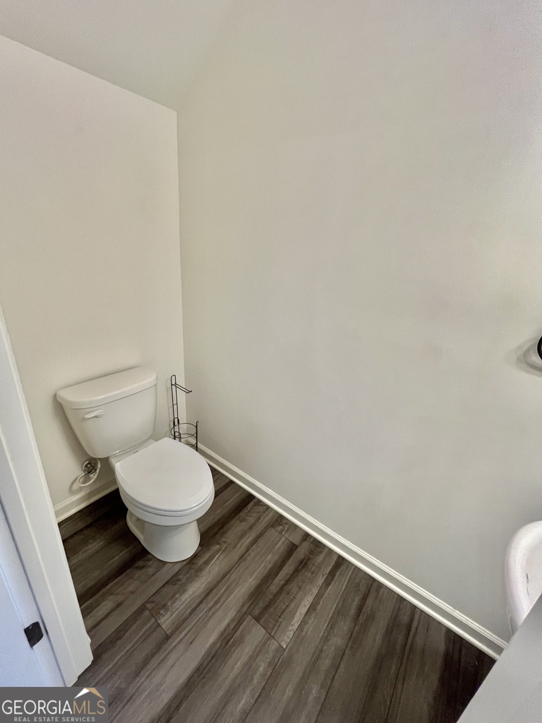 173 Swindon Drive - Photo 23