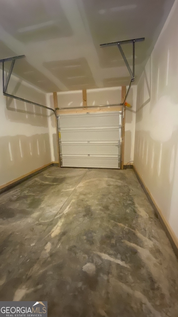 173 Swindon Drive - Photo 2