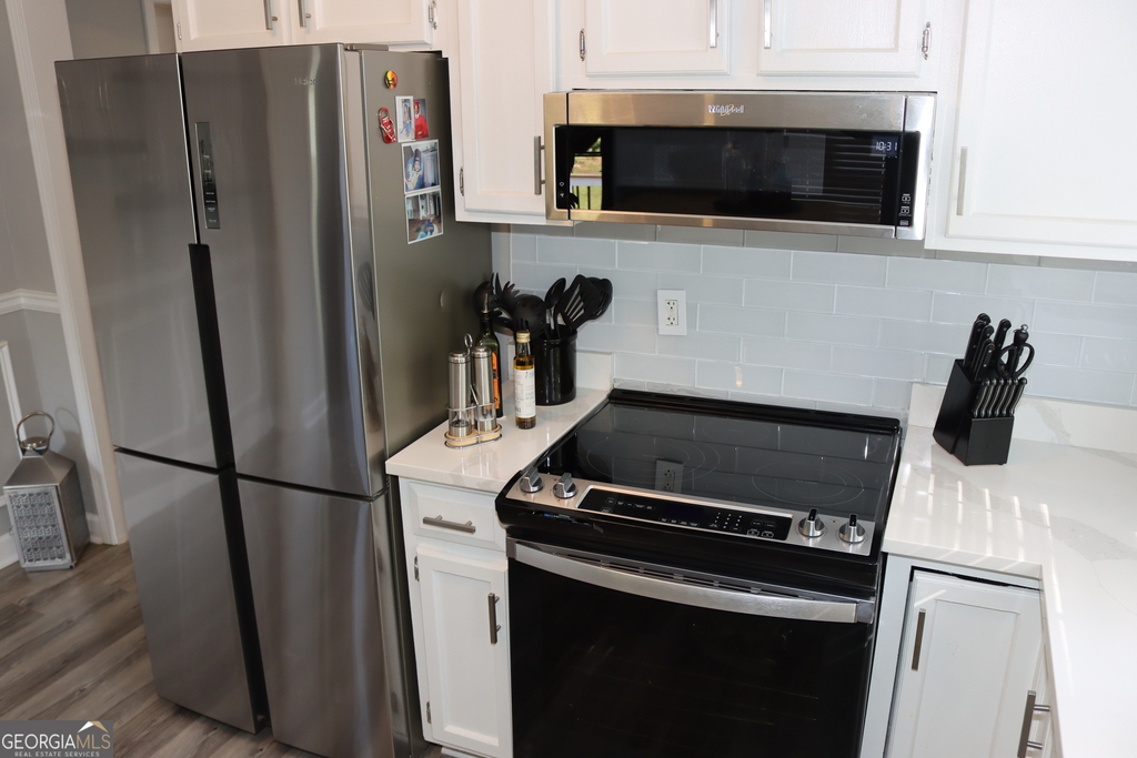 518 North Avenue - Photo 15