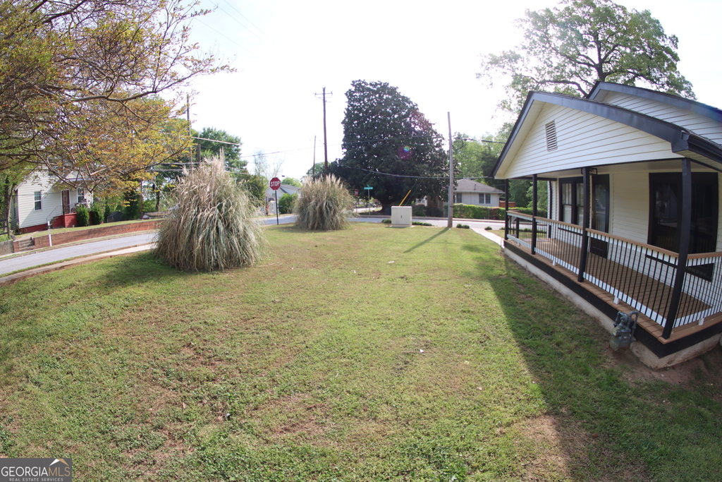 518 North Avenue - Photo 2