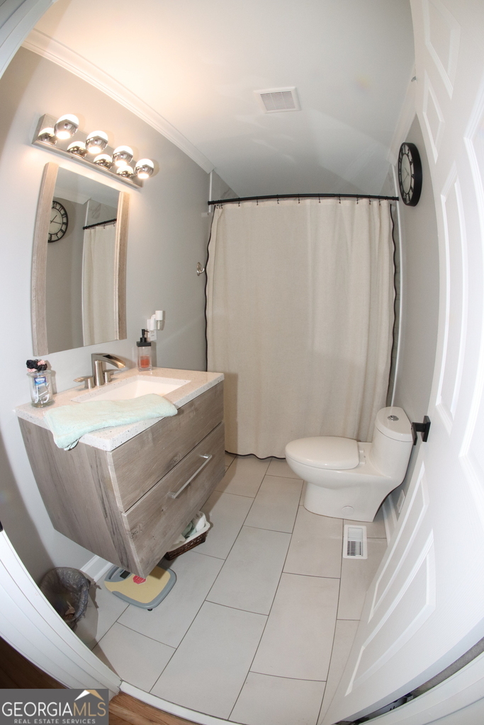 518 North Avenue - Photo 10