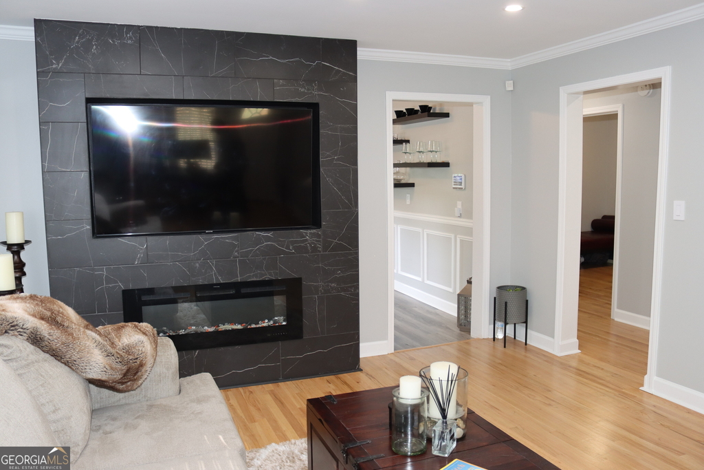 518 North Avenue - Photo 4