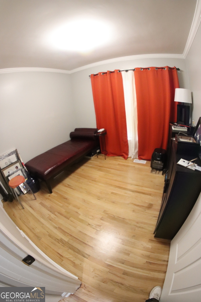 518 North Avenue - Photo 19