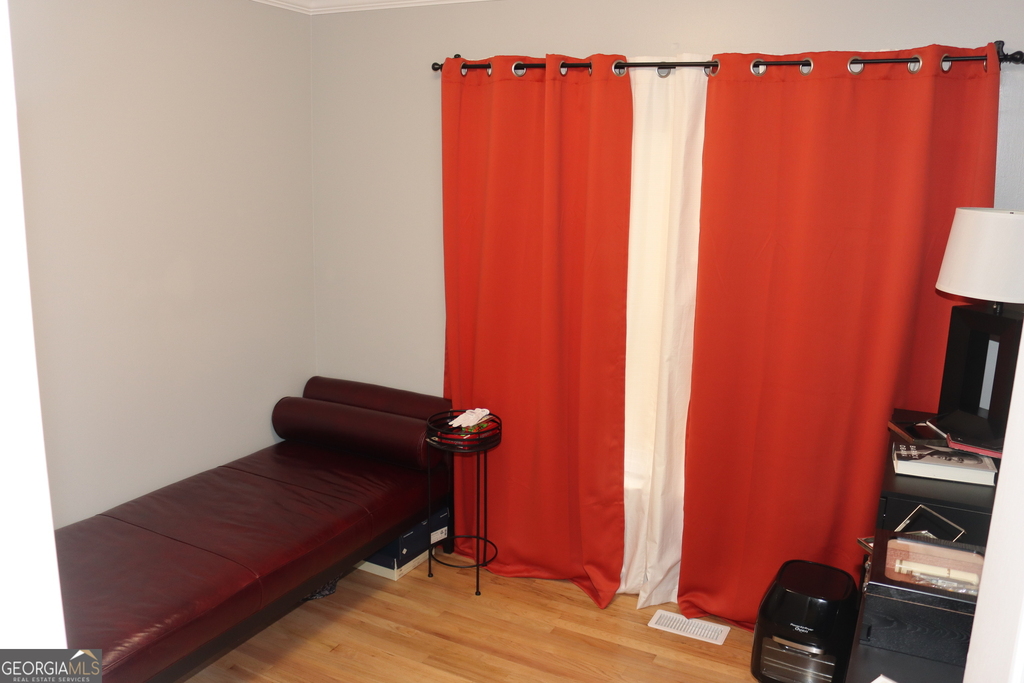 518 North Avenue - Photo 18